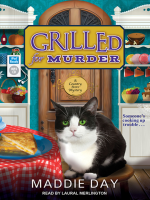 Grilled_for_Murder